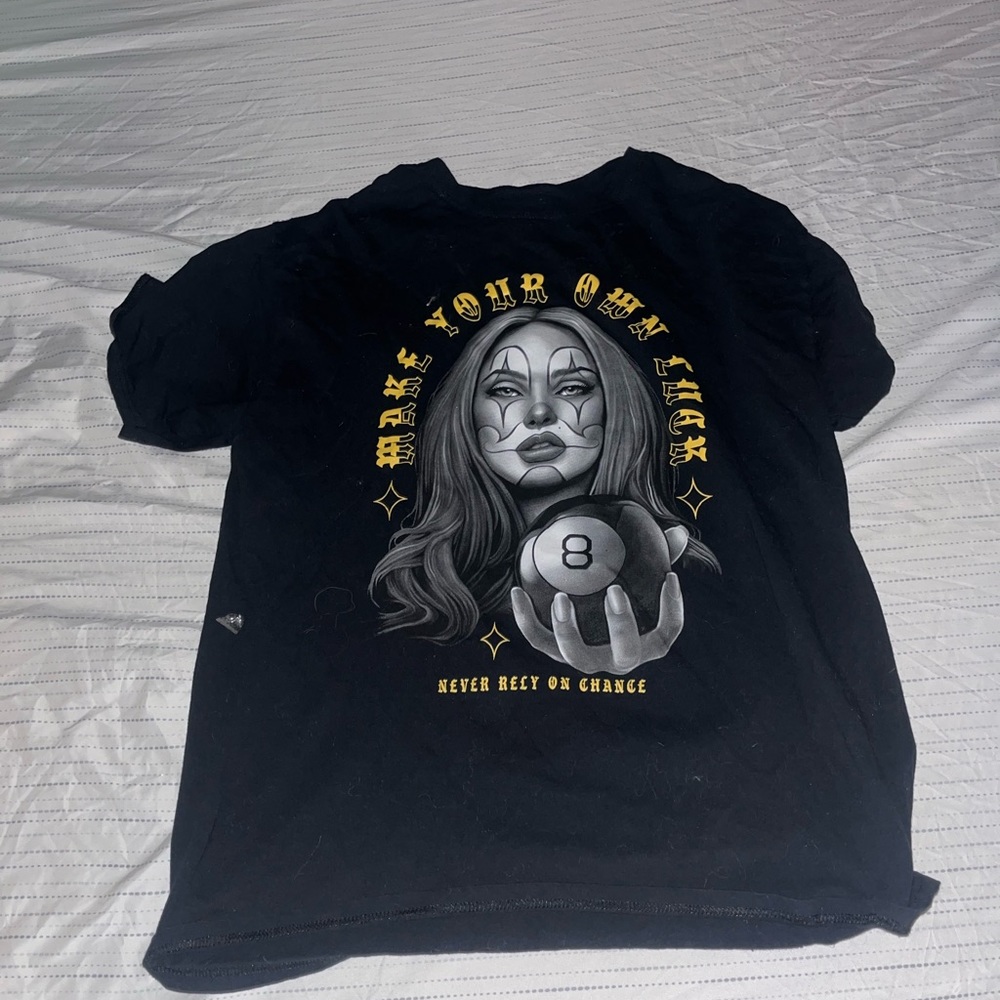 T shirt